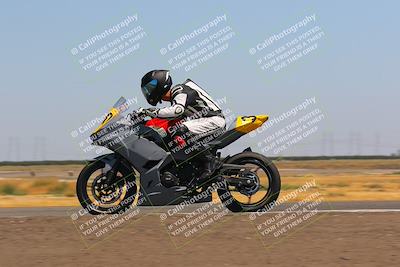 media/Aug-11-2023-CRA (Fri) [[7d2b09f7fc]]/D Group/Session 3 (Wheelie Bump)/
